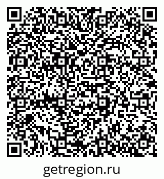 79942501996
