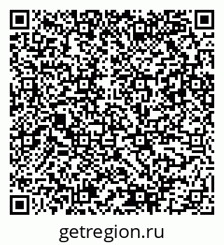 79942501997