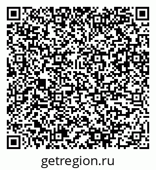 79942501998