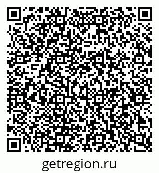 79942502004