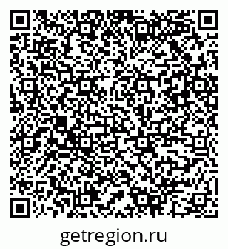 79942502005