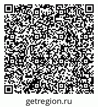79942502007