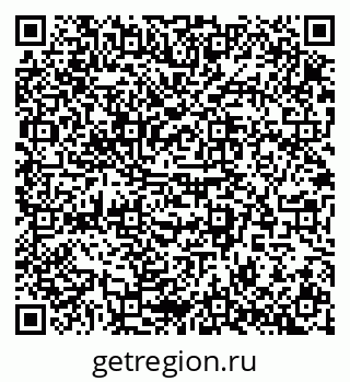 79942502008
