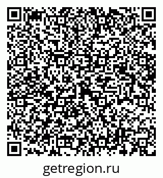 79942502010
