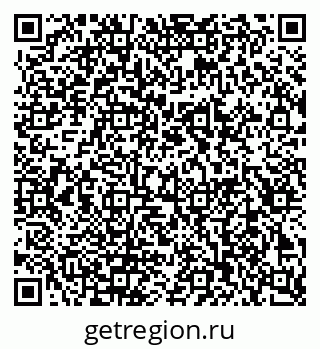 79942502011