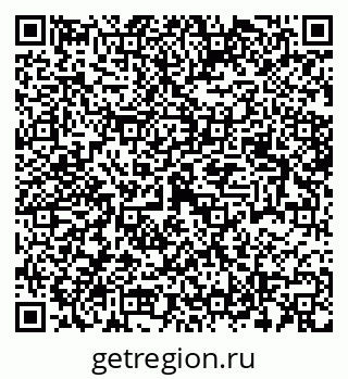 79942502020