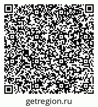 79942502021