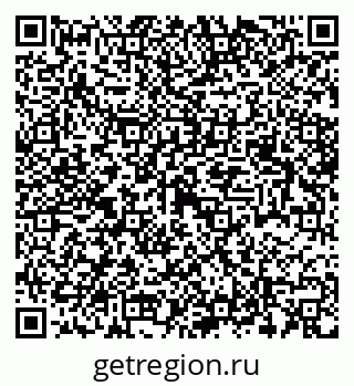 79942502022
