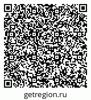 79942502023