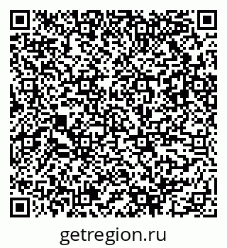 79942502024