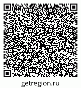 79942502026