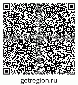 79942502029