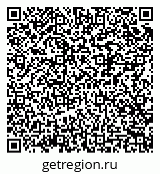 79942502030