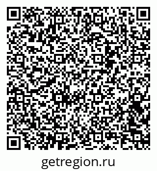 79942502032