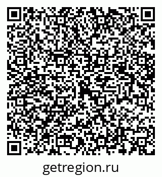 79942502033