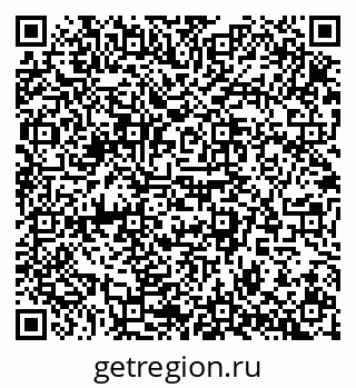 79942502034