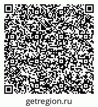 79942502043