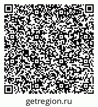 79942502045