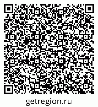 79942502052