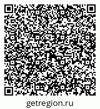 79942502055