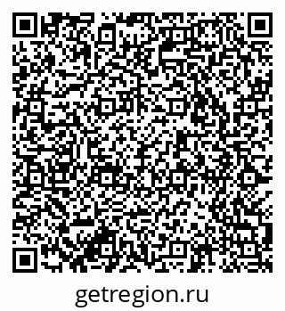 79942502057