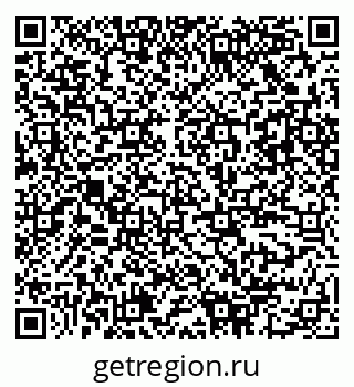 79942502059