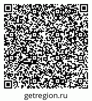 79942502062