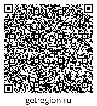79942502068