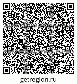 79942502073