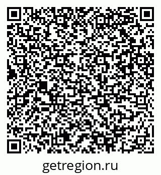 79942502076