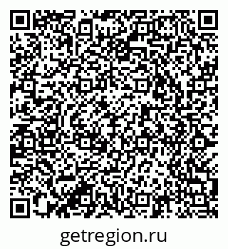 79942502077