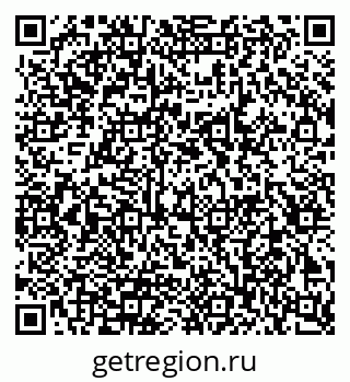 79942502078