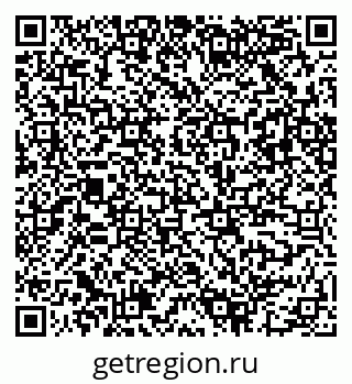 79942502080