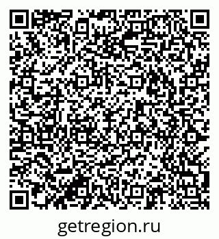 79942502081