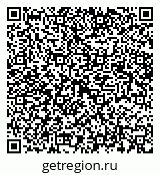 79942502087