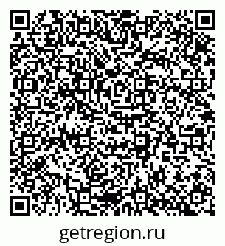 79942502095