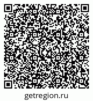 79942502098