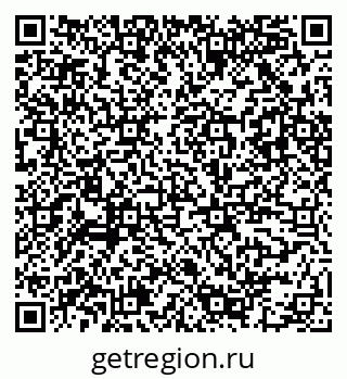 79942502103
