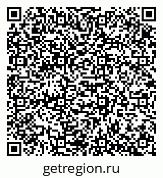 79942502106
