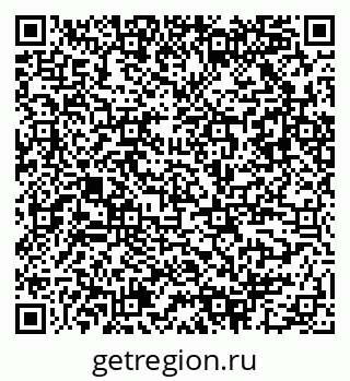 79942502114