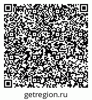 79942502123