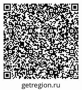 79942502133