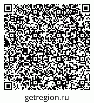 79942502134