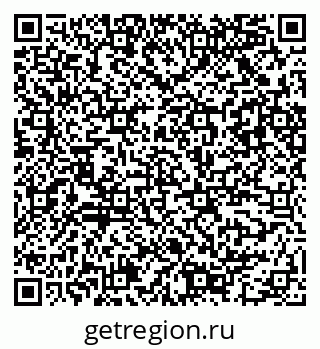 79942502140