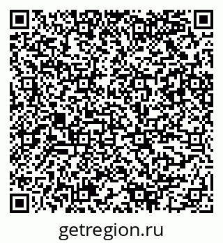 79942502144
