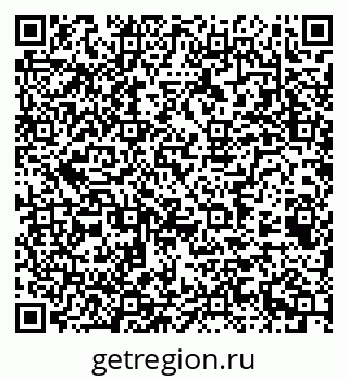79942502145
