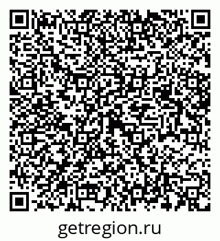 79942502146