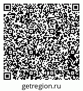 79942502153