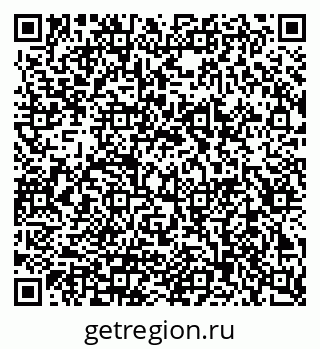 79942502155