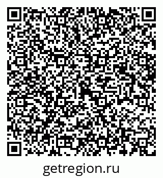 79942502168